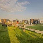 Serenity Village Belek