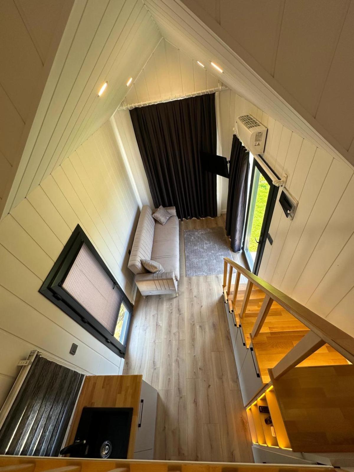 Aparthotel Serenity Village *
